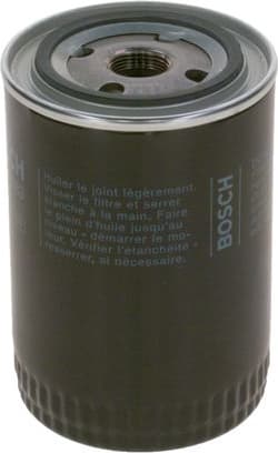 Oil Filter F026407083 - image 7