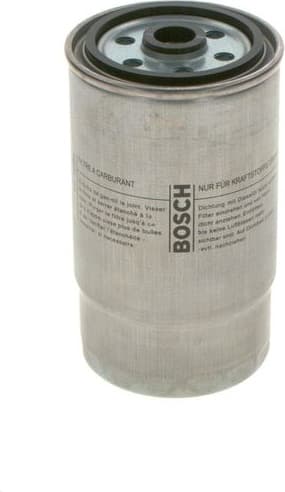Fuel Filter F026402013 - image 7