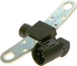 Sensor, crankshaft pulse 0986280410 - image 6