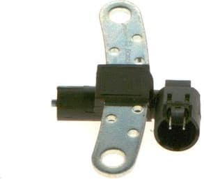 Sensor, crankshaft pulse 0986280410 - image 7