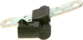 Sensor, crankshaft pulse 0986280410 - image 8