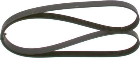 V-ribbed Belt 1987946294 - image 5