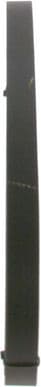 V-ribbed Belt 1987946294 - image 8