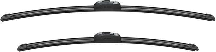 Wiper Blade Aerotwin Retrofit 3397007584 - image 3