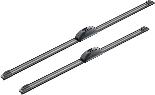 Wiper Blade Aerotwin Retrofit 3397007584 - image 6