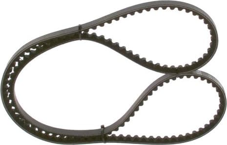 V-Belt 1987947723 - image 5