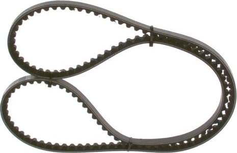 V-Belt 1987947723 - image 7