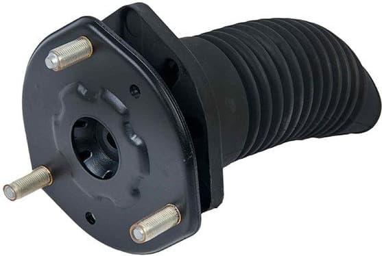 Protective Cap/Bellow, shock absorber 11-17065-SX - image 3