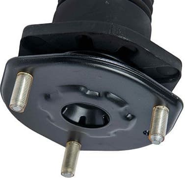 Protective Cap/Bellow, shock absorber 11-17065-SX - image 4