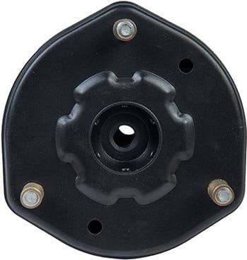 Protective Cap/Bellow, shock absorber 11-17065-SX - image 5