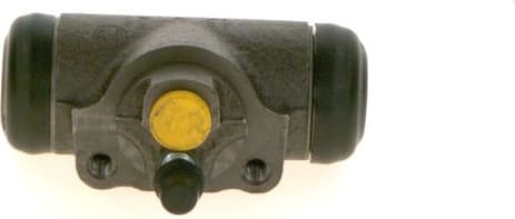 Wheel Brake Cylinder 0986475916 - image 2