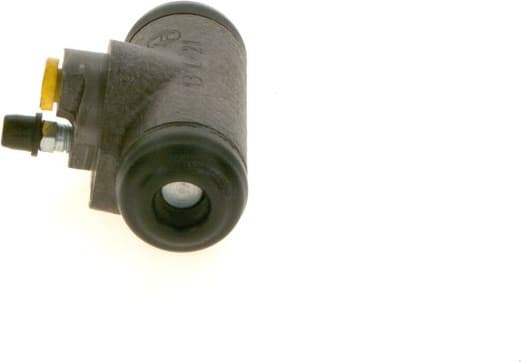 Wheel Brake Cylinder 0986475916 - image 3