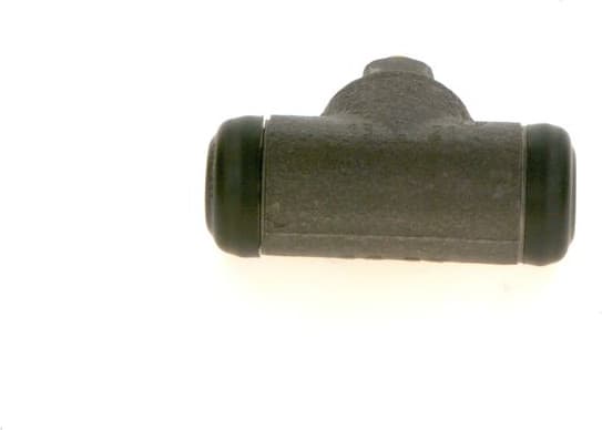 Wheel Brake Cylinder 0986475916 - image 4