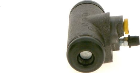 Wheel Brake Cylinder 0986475916 - image 5