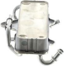 Oil Cooler, automatic transmission BEHR *** PREMIUM LINE *** CLC 283 000P - image 8