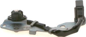 Sensor, camshaft position 0232101031 - image 9