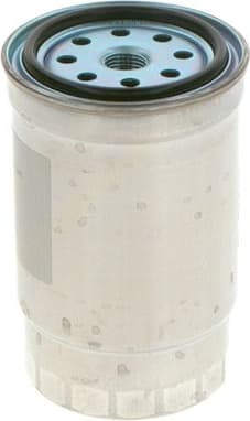 Fuel Filter 1457434511 - image 9