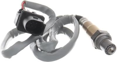 Oxygen Sensor VKRA310036 - image 2