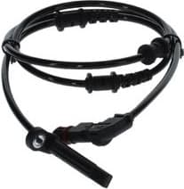 Sensor, wheel speed 0 986 594 649 - image 5