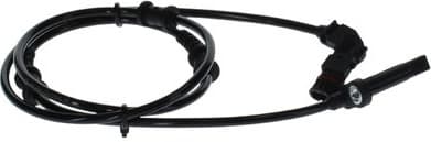 Sensor, wheel speed 0 986 594 649 - image 6