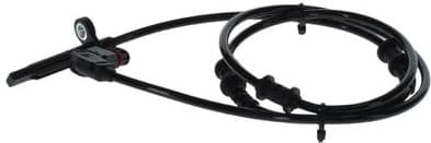 Sensor, wheel speed 0 986 594 649 - image 8