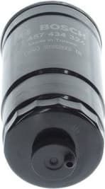 Fuel Filter 1457434324 - image 6