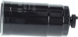 Fuel Filter 1457434324 - image 7