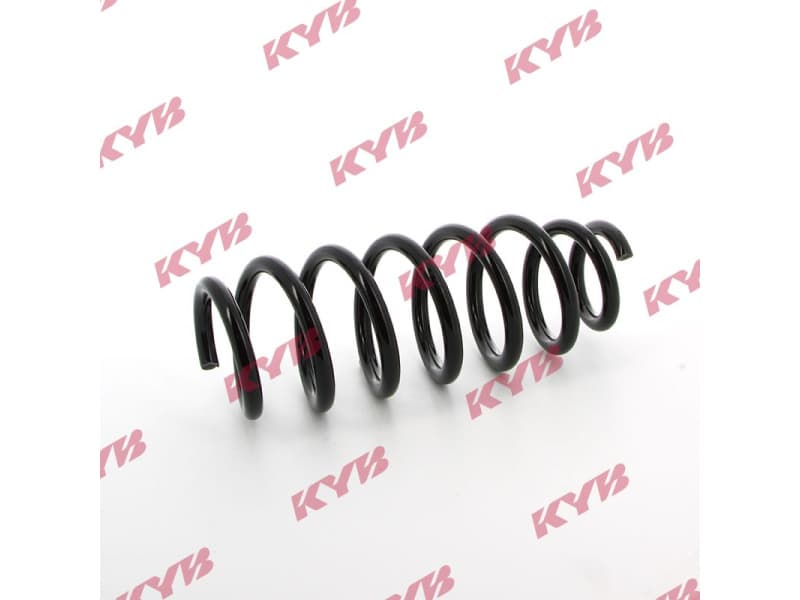Suspension Spring K-Flex RA1589 - image 2