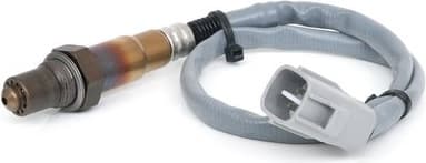 Oxygen Sensor 0258010235 - image 7