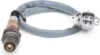 Oxygen Sensor 0258010235 - image 8