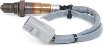 Oxygen Sensor 0258010235 - image 9