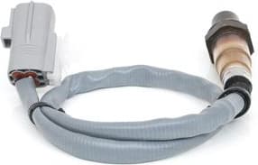 Oxygen Sensor 0258010235 - image 10