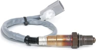 Oxygen Sensor 0258010235 - image 11