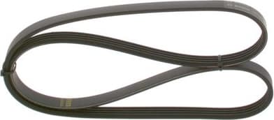 V-Ribbed Belt 1987947905 - image 5