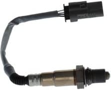 Oxygen Sensor 0258010459 - image 7