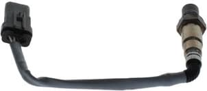 Oxygen Sensor 0258010459 - image 8