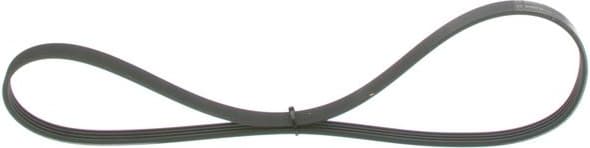 V-ribbed Belt 1987946058 - image 5