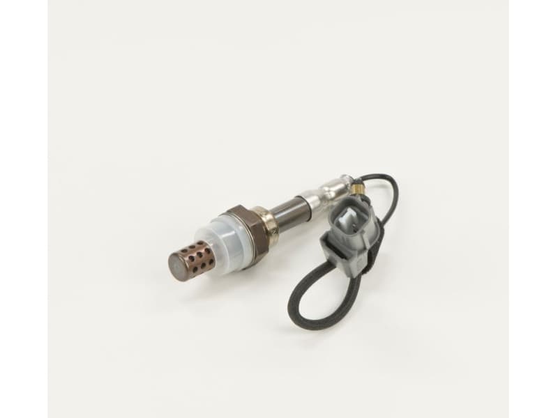 Oxygen Sensor F00HL00305 - image 6