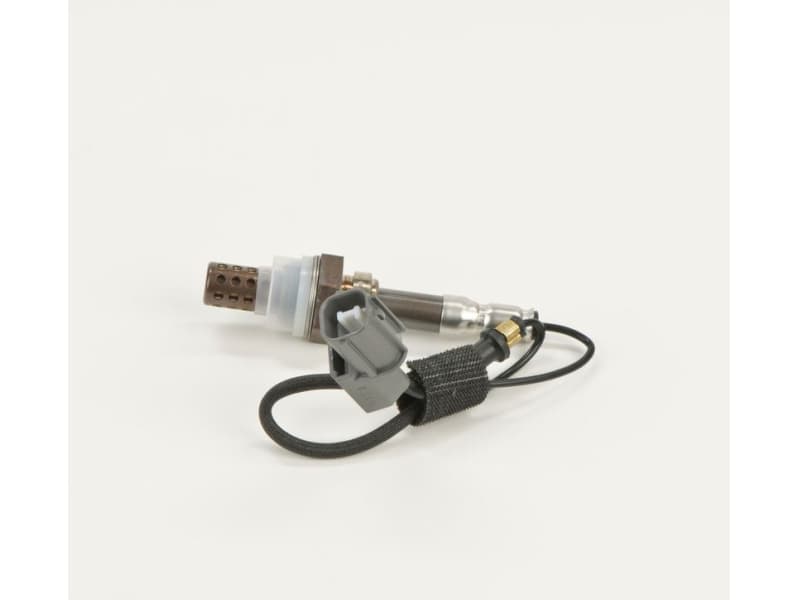 Oxygen Sensor F00HL00305 - image 8