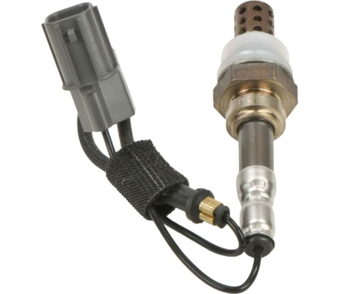 Oxygen Sensor F00HL00305 - image 9