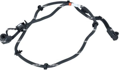 Urea Hose 706006 - image 3