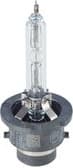 Bulb, headlight Xenon HID WS 1987302904 - image 6