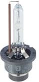 Bulb, headlight Xenon HID WS 1987302904 - image 9