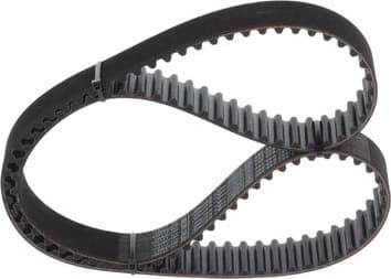 Timing Belt 1987949560 - image 6