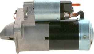 Starter 0986022061 - image 2