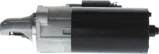 Starter 1986S00774 - image 5