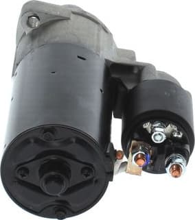 Starter 1986S00774 - image 6