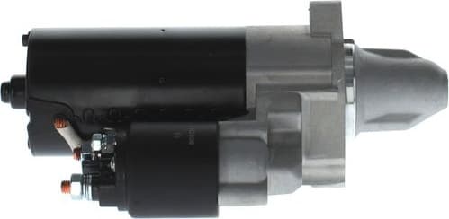 Starter 1986S00774 - image 7