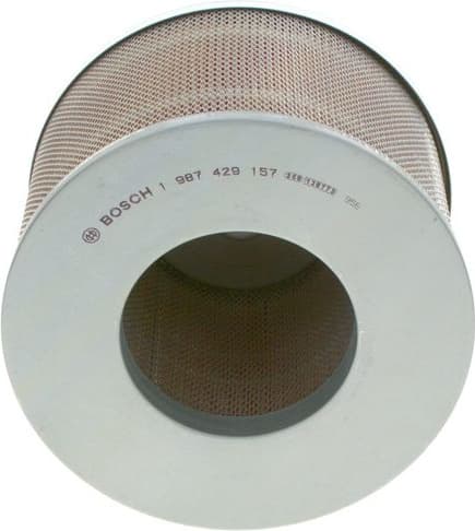 Air Filter 1987429157 - image 6