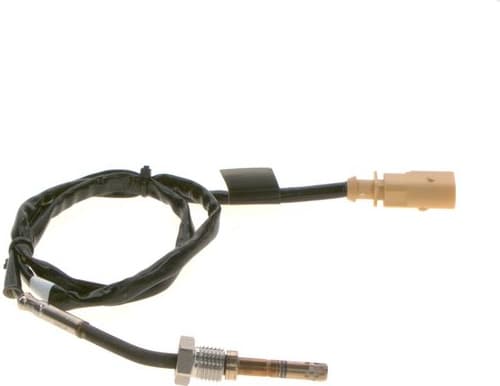 Sensor, exhaust gas temperature 0 986 259 106 - image 8